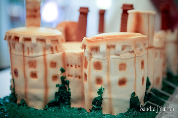 Best Nottoway Plantation Wedding photographer - Sandra Johnson (SJFoto.com)